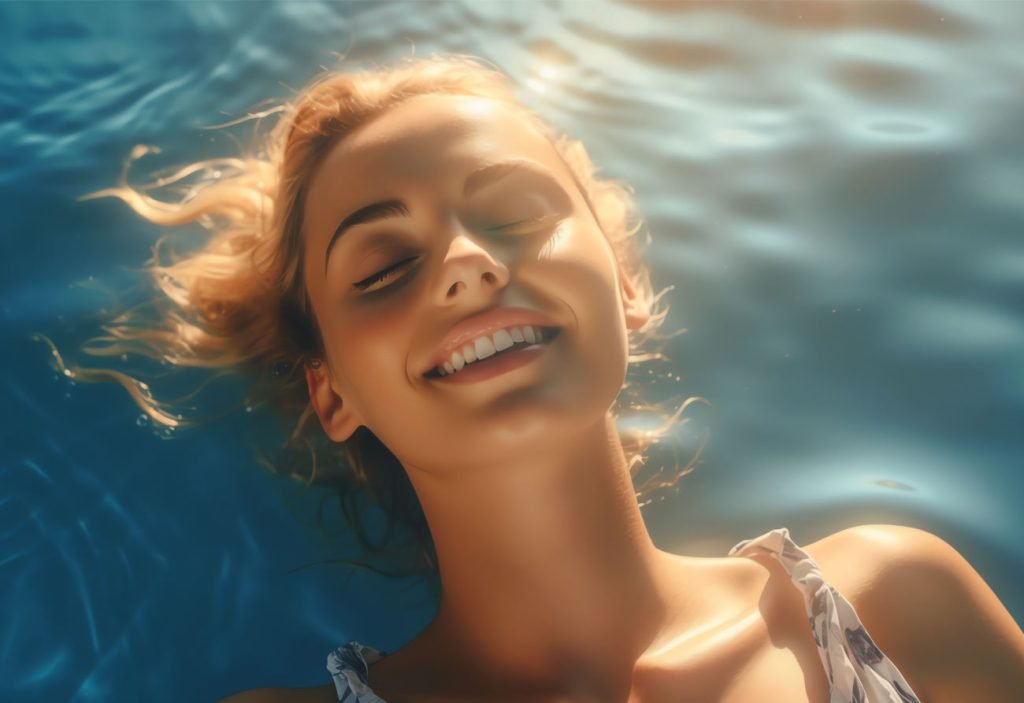 Tratamientos para cuidar la piel en verano