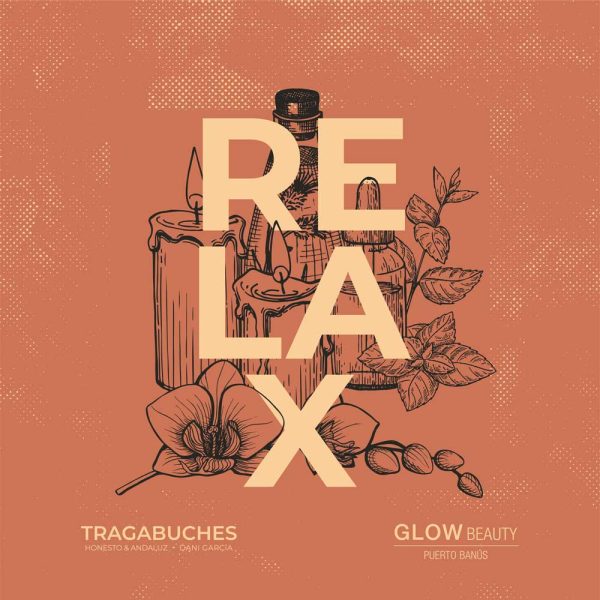 TRAGABUCHES_EXPERIENCE_GLOW_RELAX