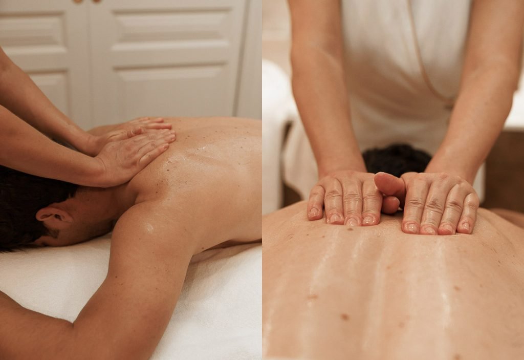 Regalos Día del Padre Glow Beauty