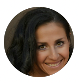 Nursel Akifova
