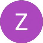 Zuzia Ooo