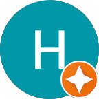 HS