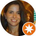 Verónica García