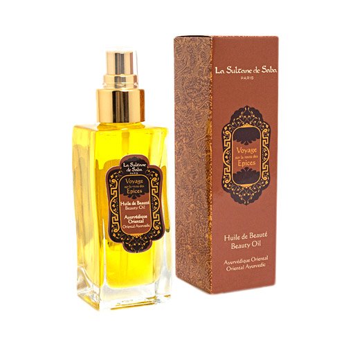aceite-pachuli-sultane-de-saba-marbella