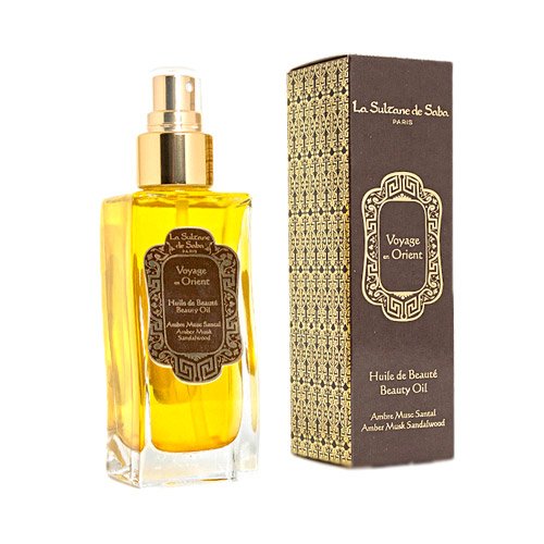aceite-sandalo-sultane-de-saba-marbella