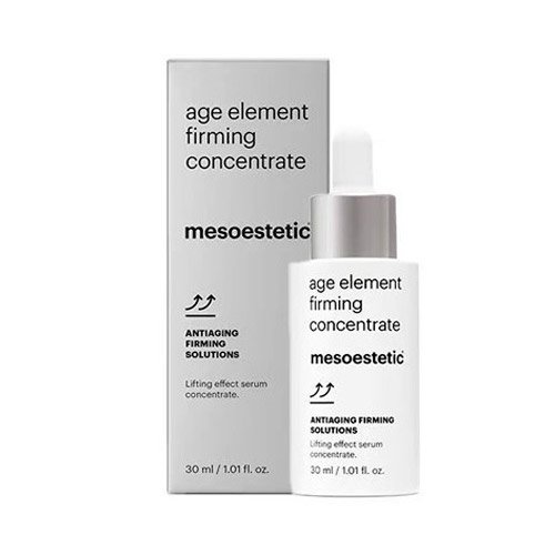 age-element-firming-tienda-mesoestetic-marbella
