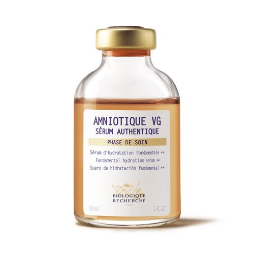 amniotiquevg-tienda-biologique-recherche-marbella4