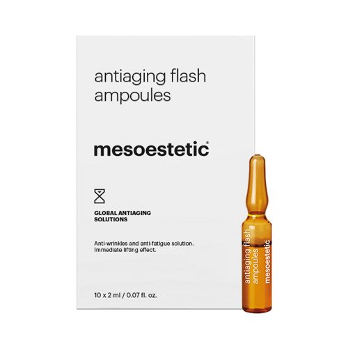 antiaging-flash-tienda-mesoestetic-marbella
