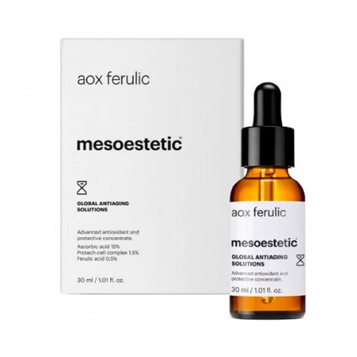 aox-ferulic-tienda-mesoestetic-marbella
