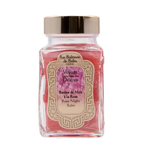 balsame-rosa-sultane-de-saba-marbella
