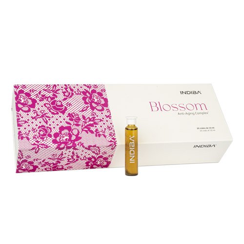blossom-tienda-indiba-marbella
