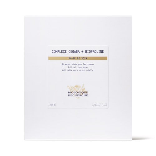 complexe-cegaba-tienda-biologique-recherche-marbella4