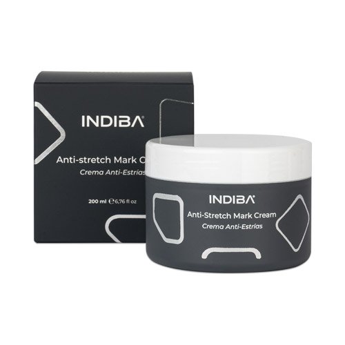 crema-antiestrias-tienda-indiba-marbella