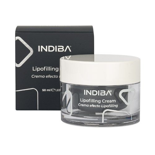 crema-cara-lipofilling-tienda-indiba-marbella