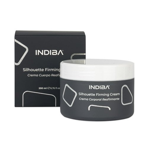 crema-corporal-reafirmante-tienda-indiba-marbella