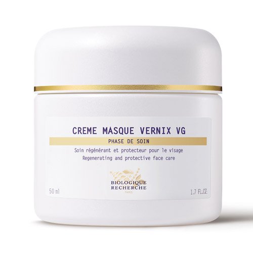 creme-masque-vernix-vg-tienda-biologique-recherche-marbella4