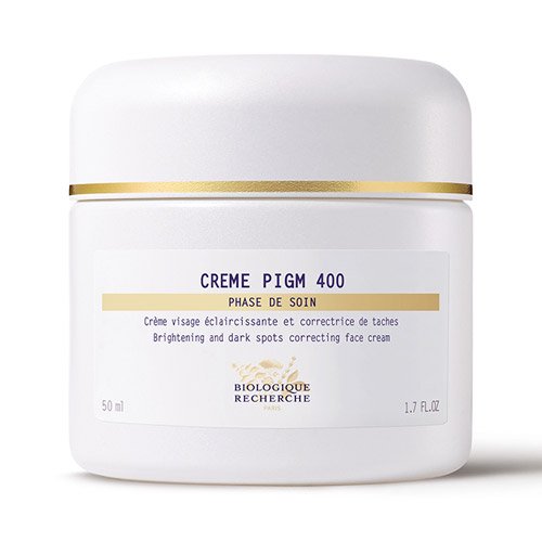 creme-pigm-400-tienda-biologique-recherche-marbella4
