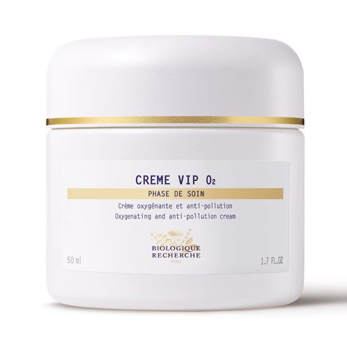creme-vip-o-2-tienda-biologique-recherche-marbella4
