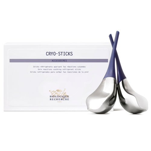 cryo-sticks-tienda-biologique-recherche-marbella4