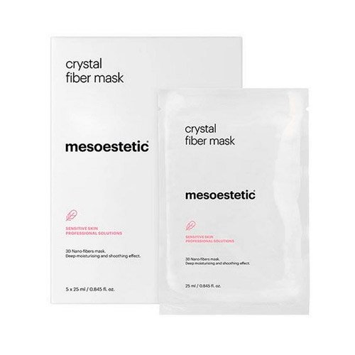 crystal-fiber-mask-tienda-mesoestetic-marbella