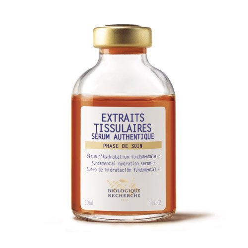 extraits-tissulaires-tienda-biologique-recherche-marbella4