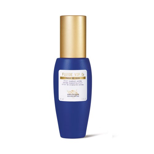 fluide-vip-o-2-tienda-biologique-recherche-marbella4