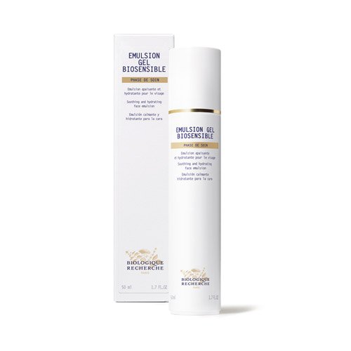 gel-biosensible-tienda-biologique-recherche-marbella4
