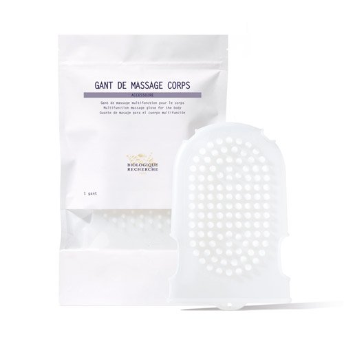 guante-masaje-corporal-tienda-biologique-recherche-marbella4