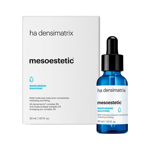 ha-densimatrix-tienda-mesoestetic-marbella