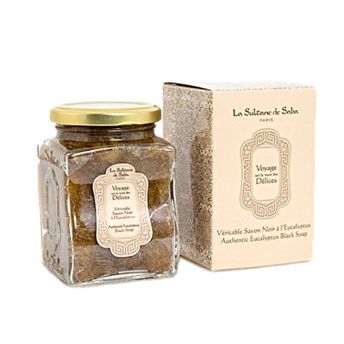 jabon-negro2-sultane-de-saba-marbella