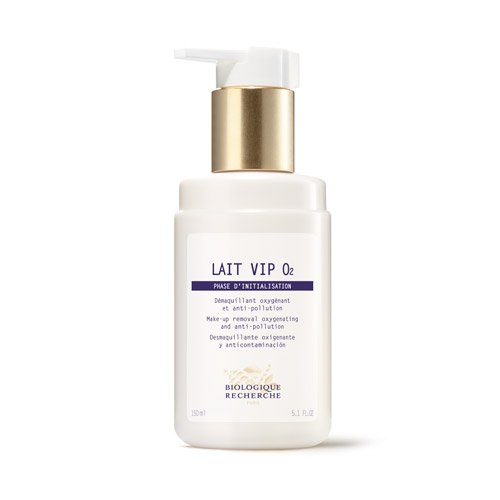 lait-vip-o-2-tienda-biologique-recherche-marbella4