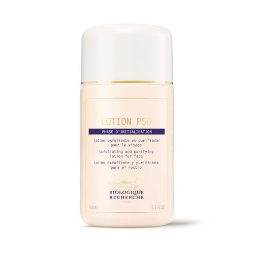 lotion-p50-tienda-biologique-recherche-marbella4