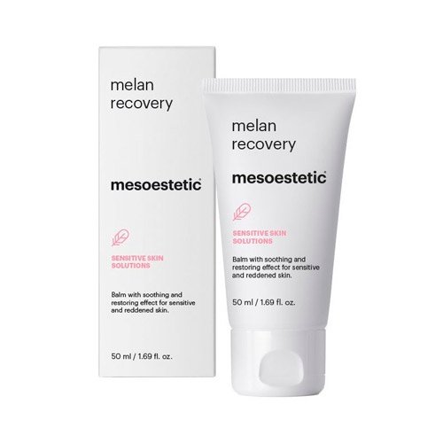melan-recovery-tienda-mesoestetic-marbella