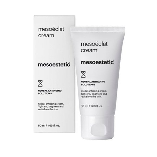 mesoeclat-cream-tienda-mesoestetic-marbella