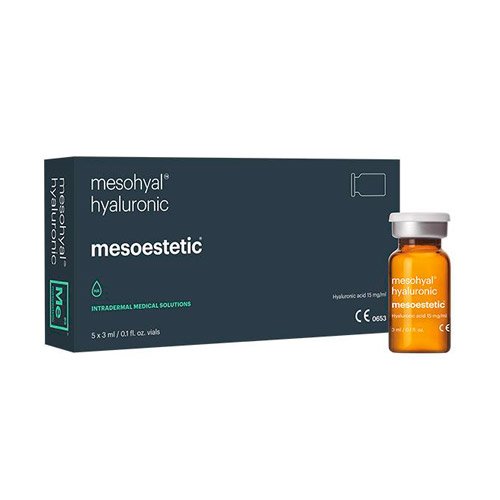mesohyal-hyaluronic-tienda-mesoestetic-marbella
