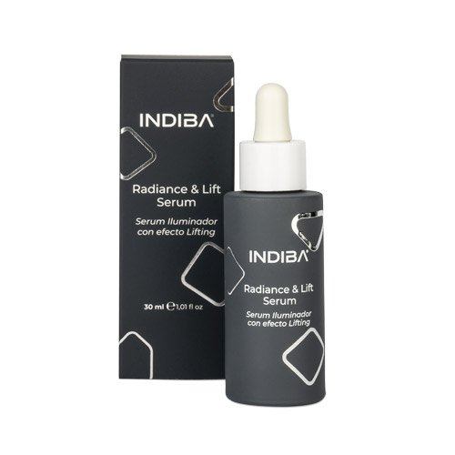 serum-radiance-tienda-indiba-marbella