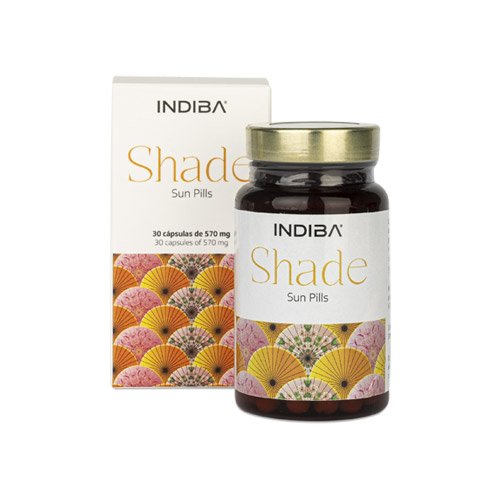 shade-tienda-indiba-marbella