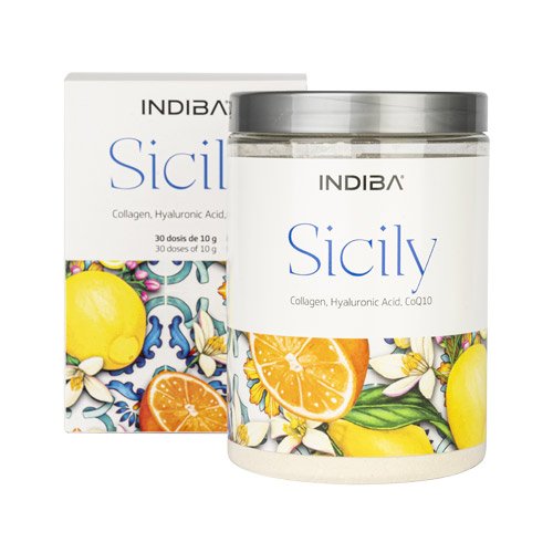sicily-tienda-indiba-marbella
