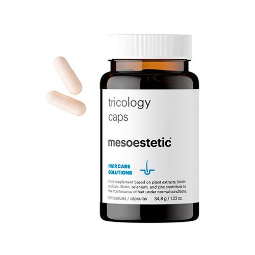 tricology-caps-tienda-mesoestetic-marbella