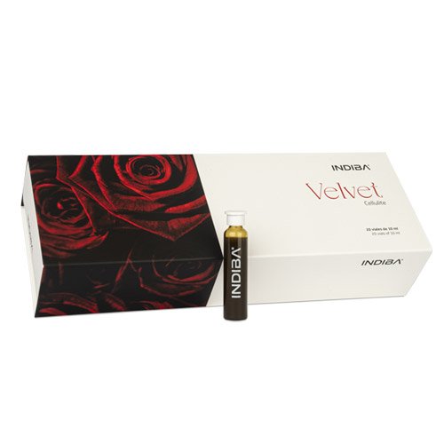 velvet-tienda-indiba-marbella
