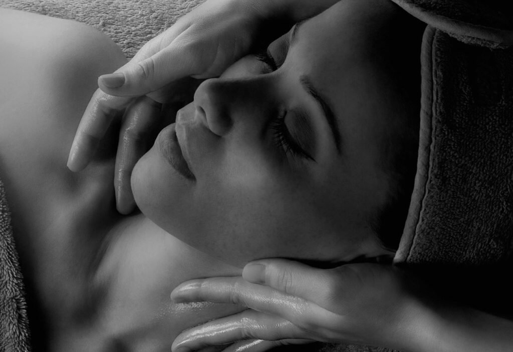 lift-cvs-biologique-recherche-glow-beauty