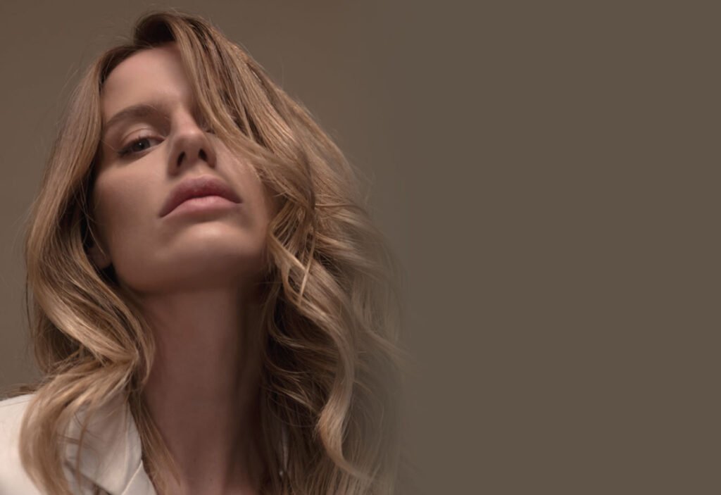 My.Organics en Glow Beauty Puerto Banús