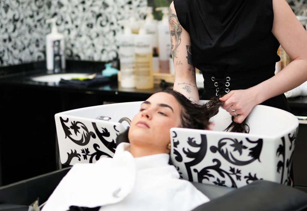 Rituales My.Rituals de My.Organics en Glow Beauty