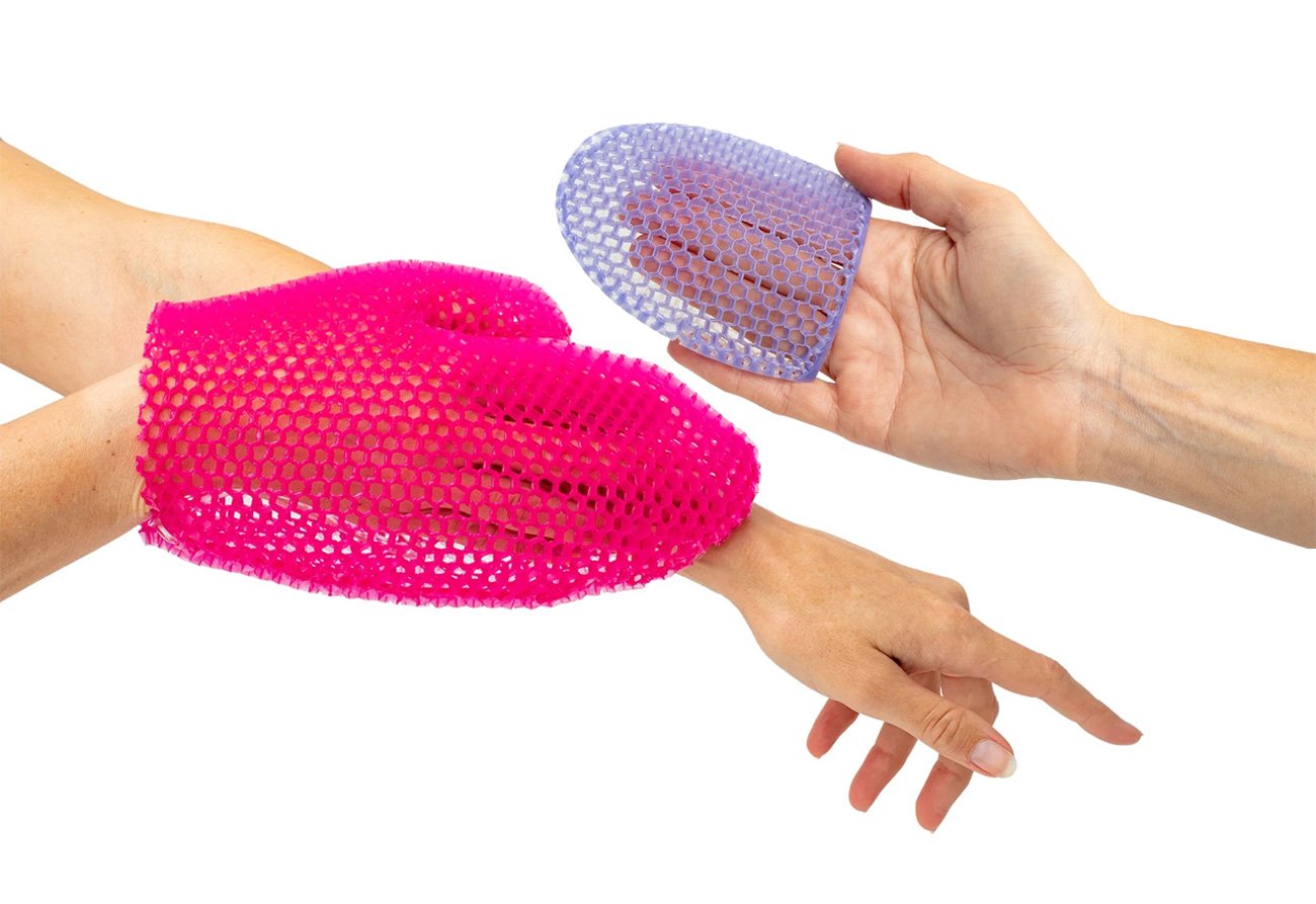 Supracor en Glow Beauty